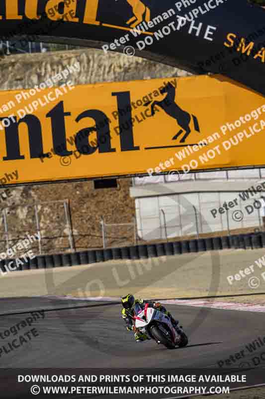 Laguna Seca;event digital images;motorbikes;no limits;peter wileman photography;trackday;trackday digital images